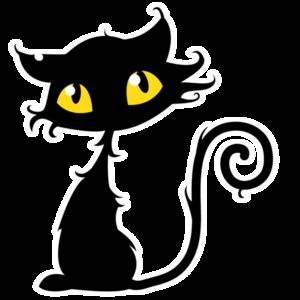 Meet your Posher, Angel